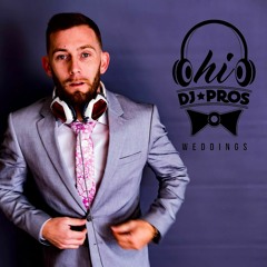 in my feelings when im nice for what because its tricky to remix 24k magic while strip that down