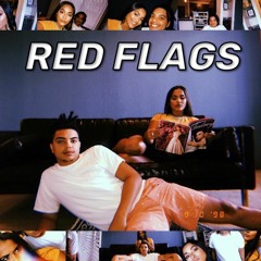 Red Flags - Destiny Ft. Karpe D3im