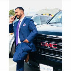 Nakhra | Tyson Sidhu |