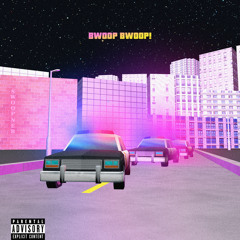 FUCK TWELVE! (BWOOP BWOOP)