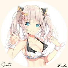 fuoka [remix stems]