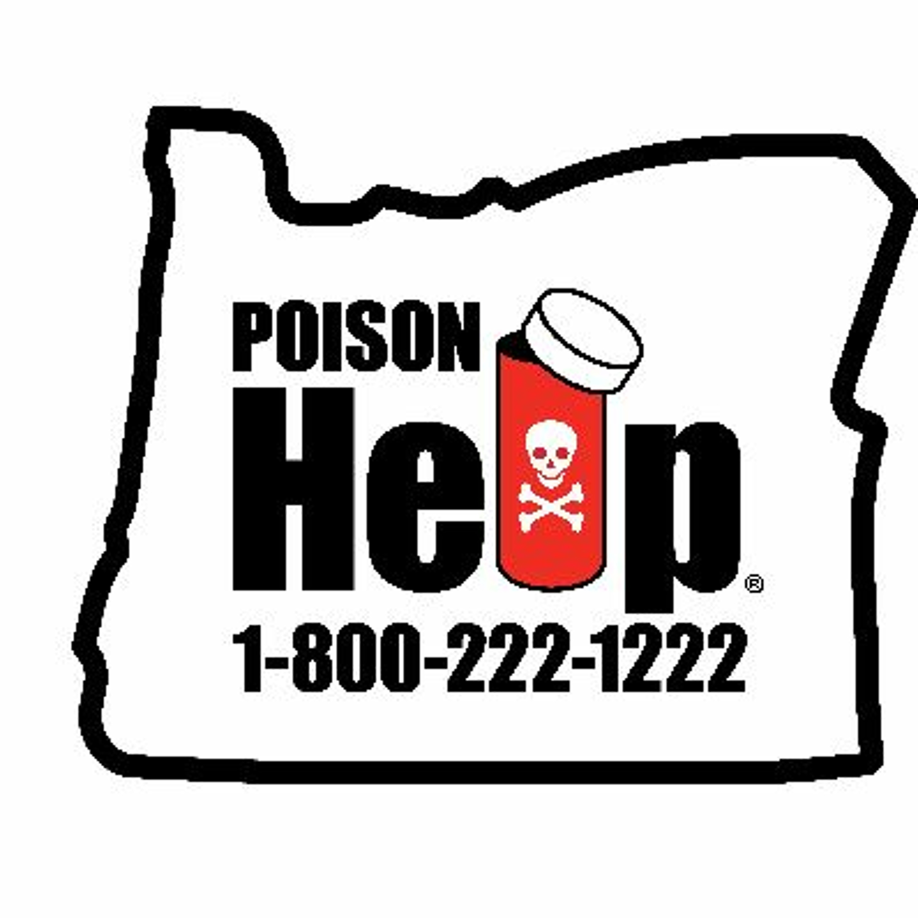 Oregon Poison Center Journal Club