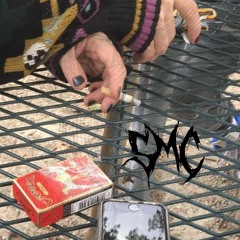 "i wanna bite through you"