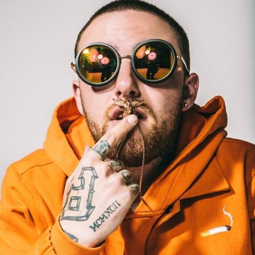 MacMiller