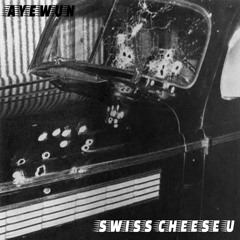 Swiss Cheese U