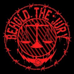 Love You From A Distance ft. Ben Franklyn