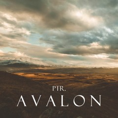 Ptr. - Avalon