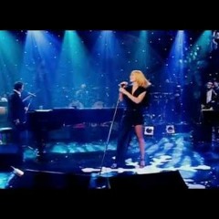Róisín Murphy - The Time Is Now (Live from "Later... with Jools Holland")