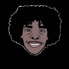 (MC ROGÊ) NOVINHA_TA_DE_K.O_MOVIMENTA_COM_A_XRC_ABERTA(Dj lohan e dj pl torvick)