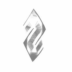 untitled - 1(independent version)