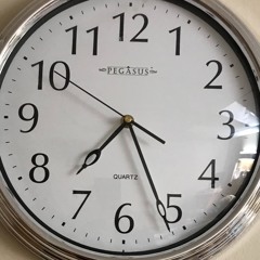 When My Time Comes (Produced By Statik Selektah)