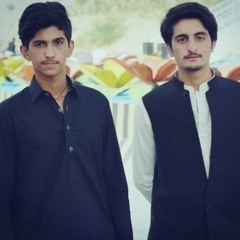 lawanga_injali_Ghowram_SHAFI_ESAR.mp3