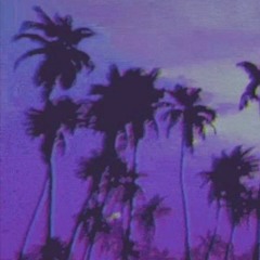 Humans   ft. NaiKavols