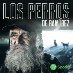 LPDR - AMORES PERROS