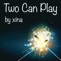 Two Can Play