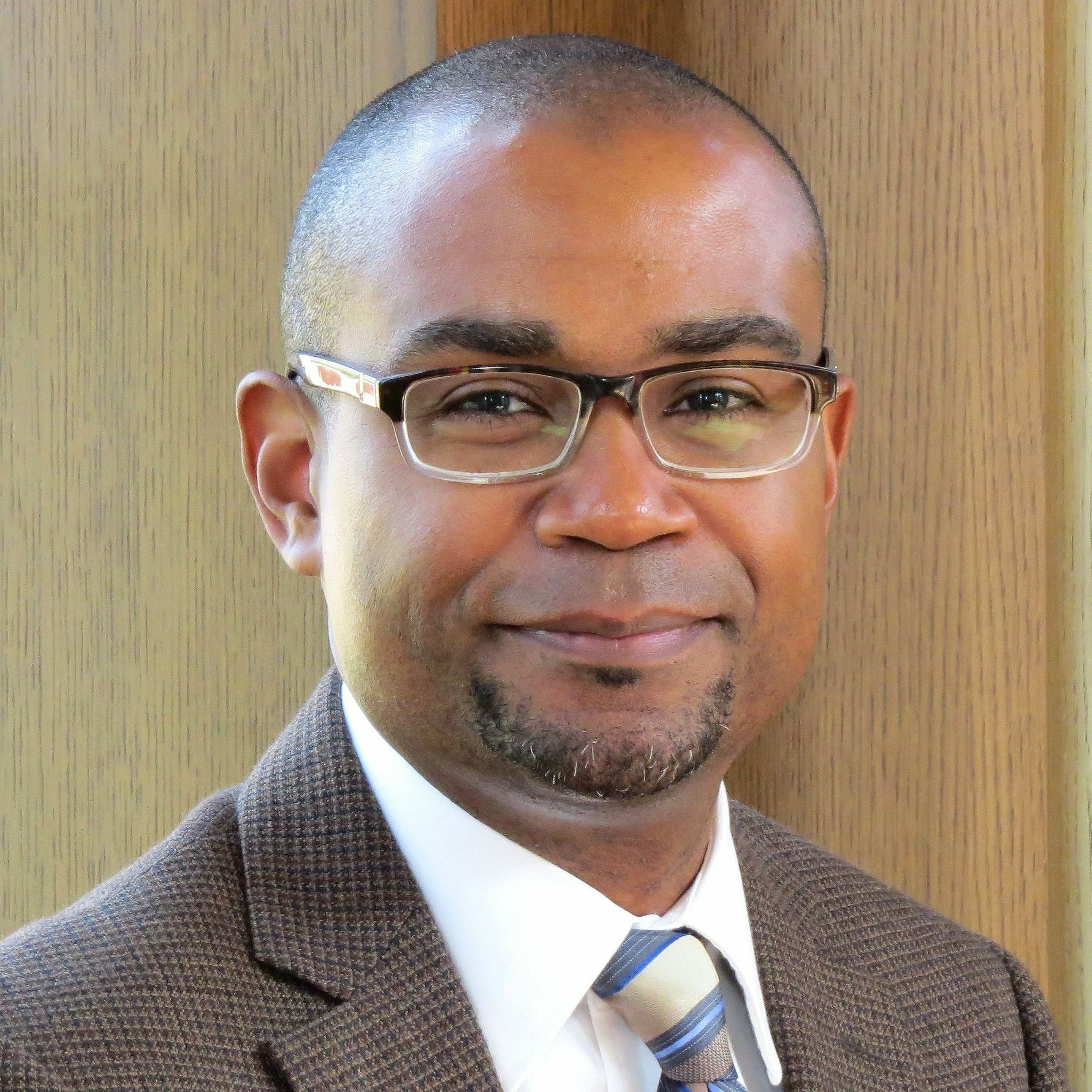 Sermons from Virginia Seminary