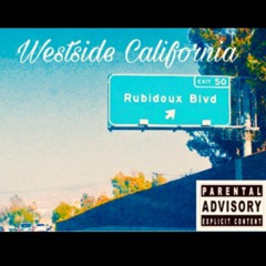 Westside California -JB