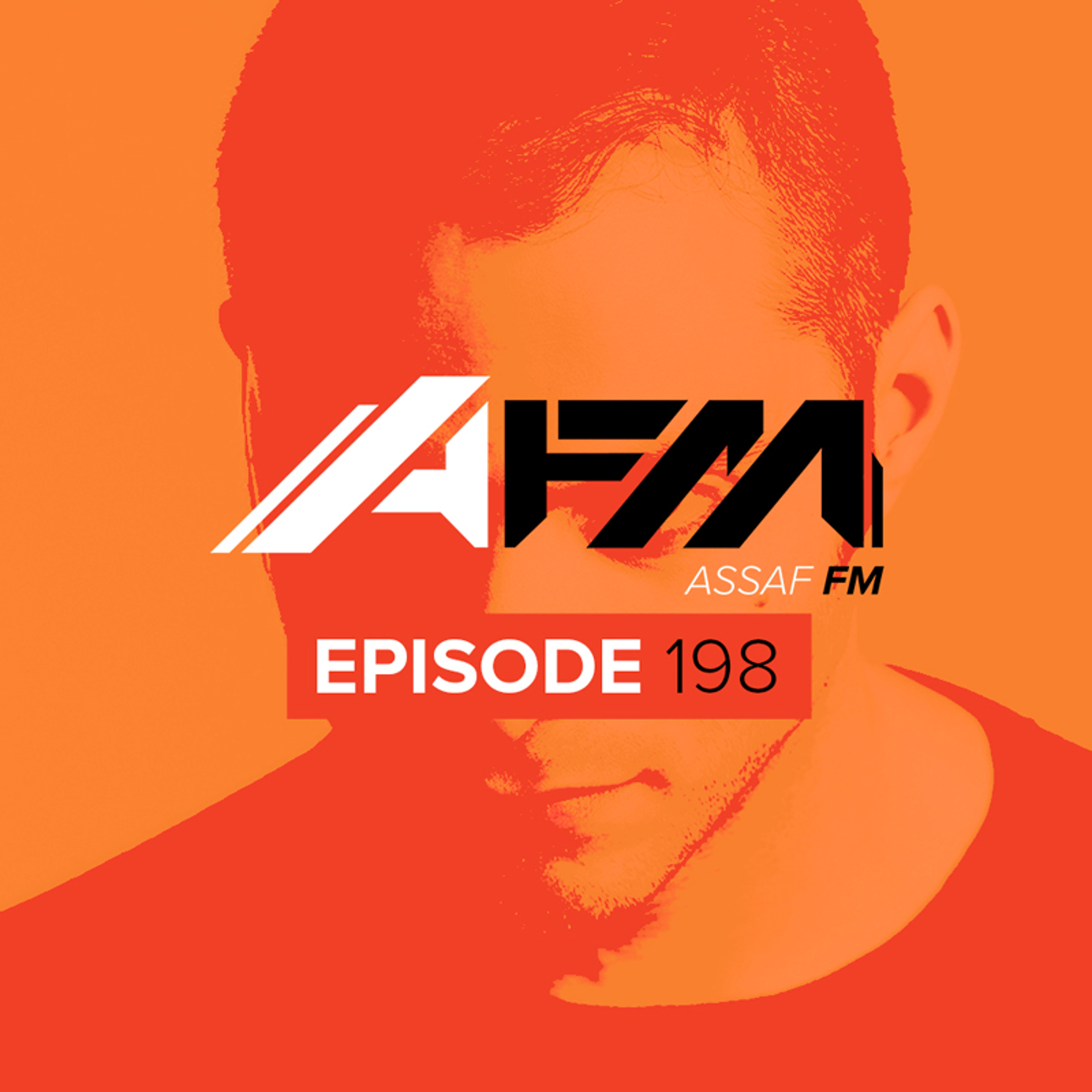 Assaf FM