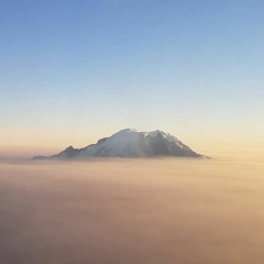 Beyond the Haze