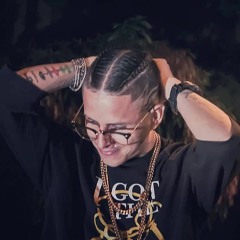 Sola En Casa - Ley Homa