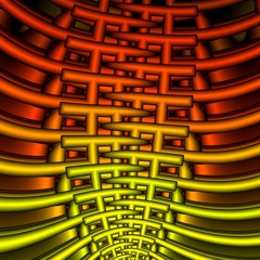 String Runner - Iris 2 Demo Patchpool Subscription