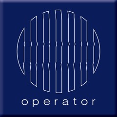 At Operator 10/07/2018