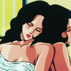 Shit don't impress me(ft.2burbo x itami)