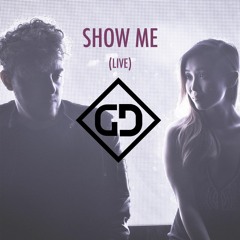 Show Me (Live)