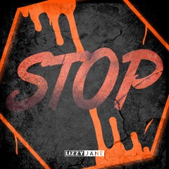 STOP
