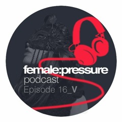 f:p podcast episode 16_V