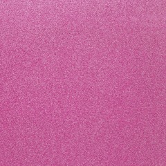 Fantastic Duo k will