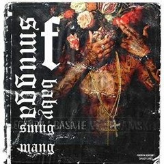 Untitled Unmastered Prxd. Drxp Atxmz