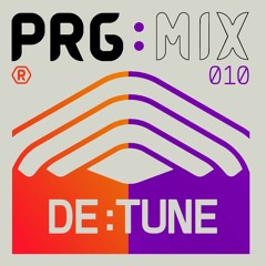 Para nuestras fiestas