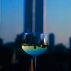 Heart Of the City - live