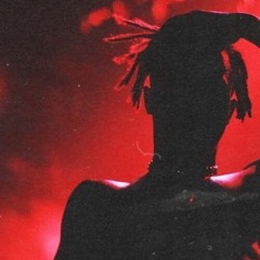 XXXTENTACION - Moon Walk! (Prod. R3CKLESS)