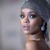 Artwork for RiRi - Diamonds (ReeRee splice)