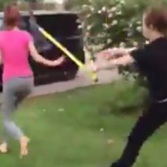 Hu$tle - lolita (feat. lil Rach)