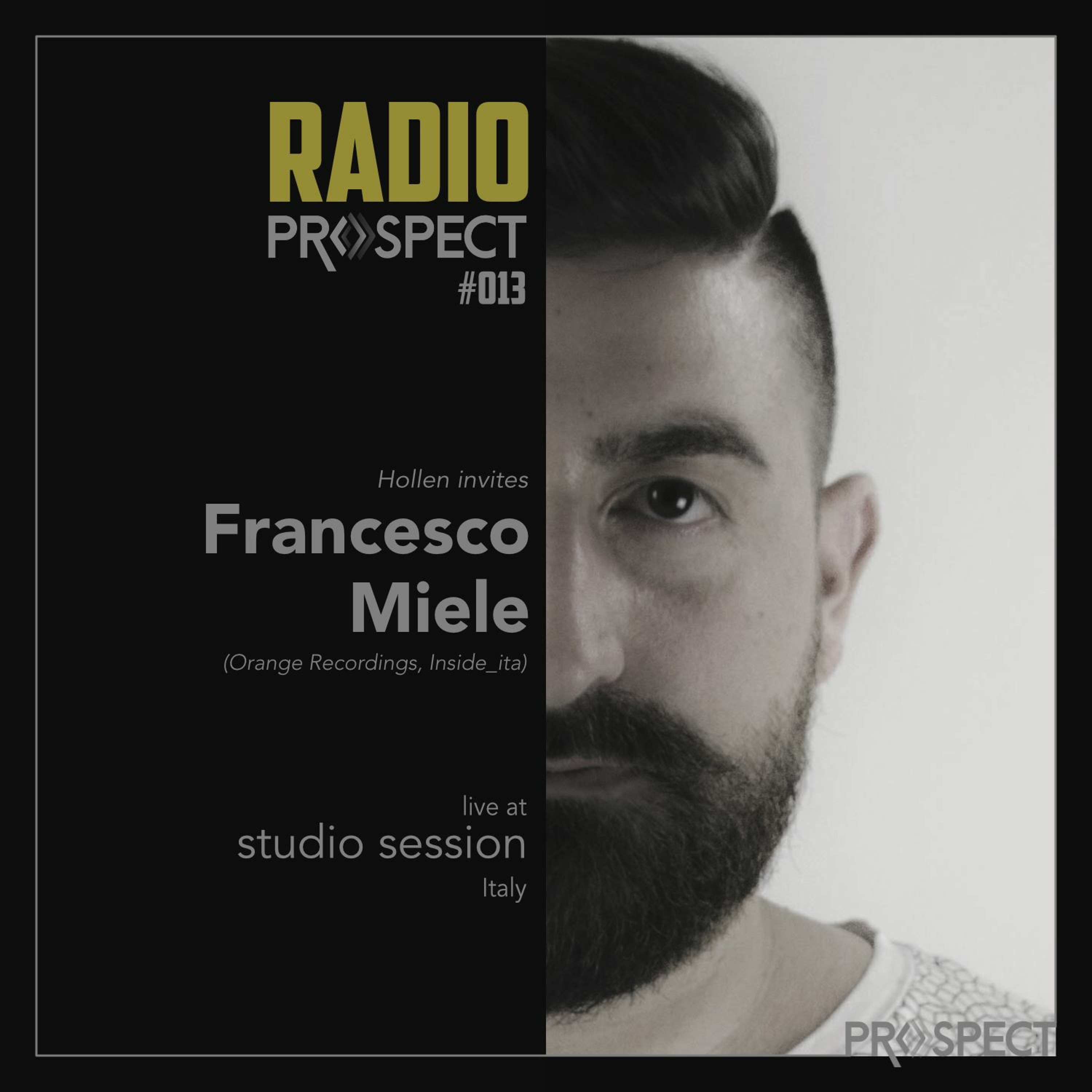 RadioProspect