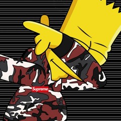 Oh Barrett lol :) (prod. Treegan)