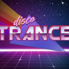 disco trance