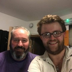 Loose Lips Show (199Radio) w/ Those That Can't - 06/08/18