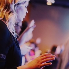 Post Purity Project: Episode 3, Kathleen's Story ⚠️TW