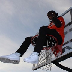 Wavypat piano vibes *UNRELEASED