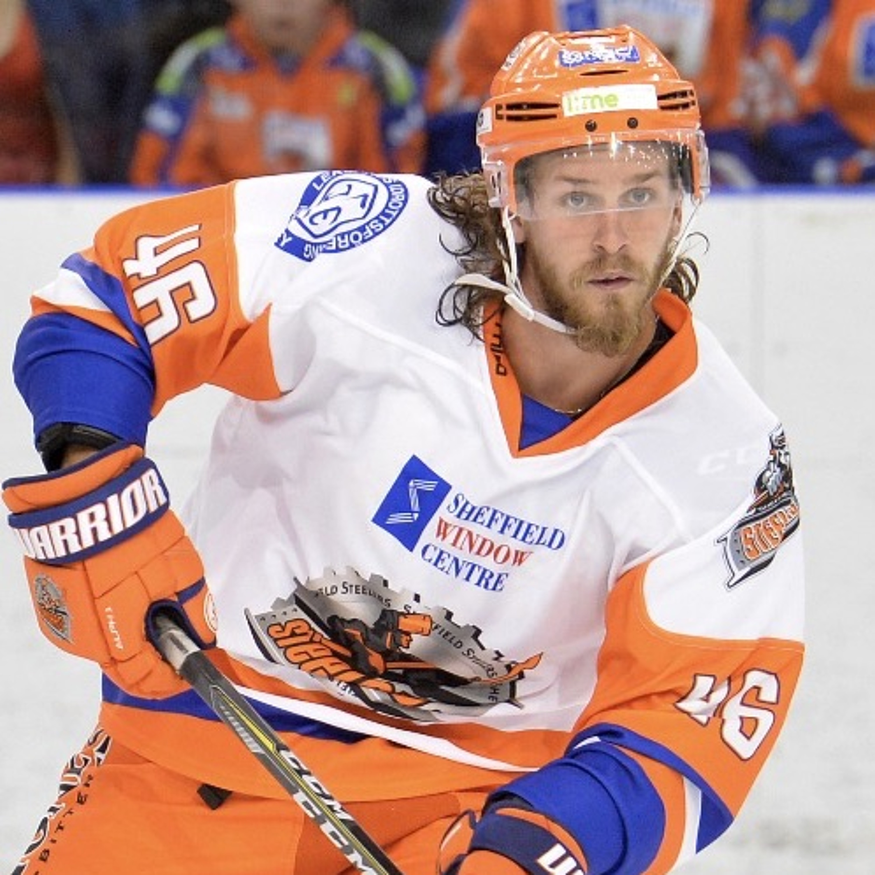Elite League