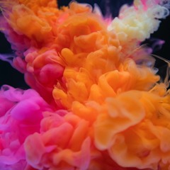 High For Days (Ft. Yung Medusa)