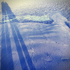 Love is a Possibility