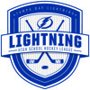 18-19 LHSHL Season - Episode 2