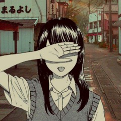 Black Cat Company (Prod. Ocean)