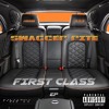 First Class Mp3