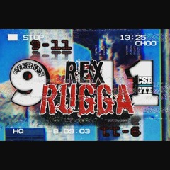 (Outro)From a young man - X OG.100